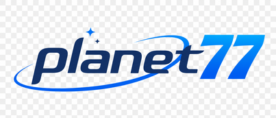 planet77
